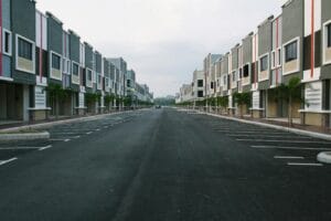 condo