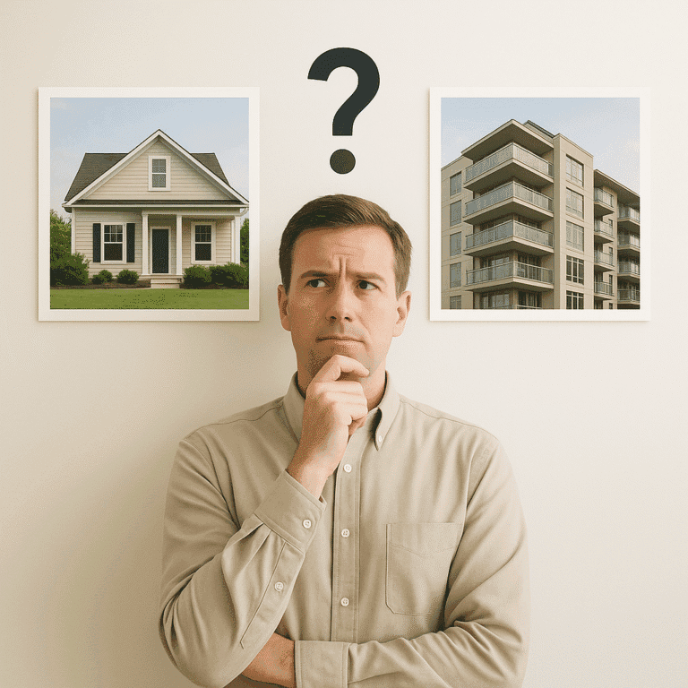 condo-versus-house-