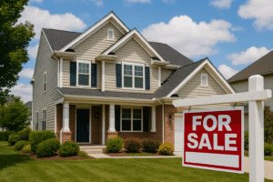 house for sale in Gatineau