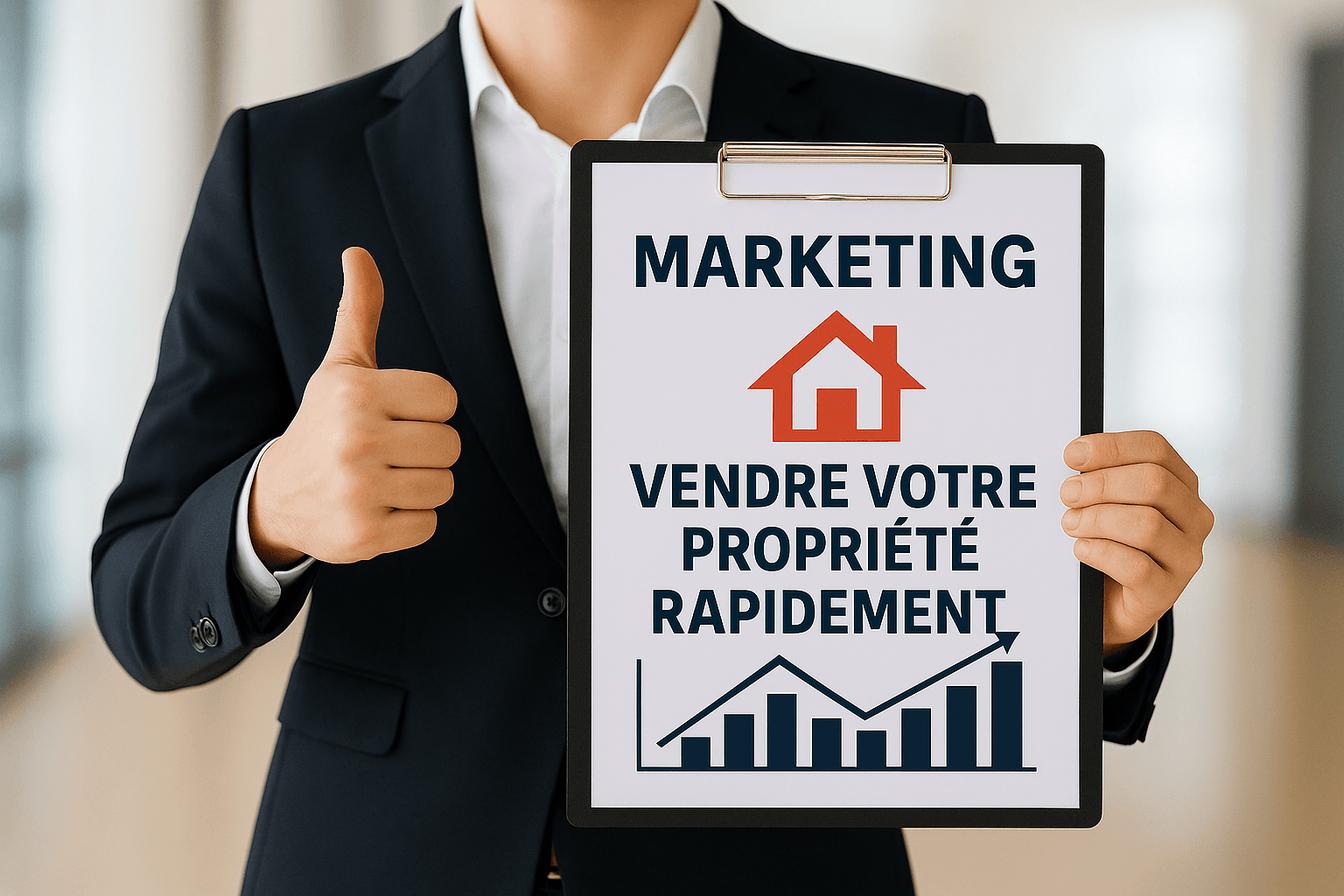 marketing