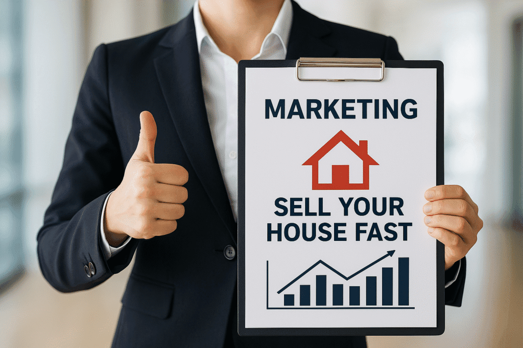 marketing-sells-your-home-fast.png