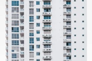 condo
