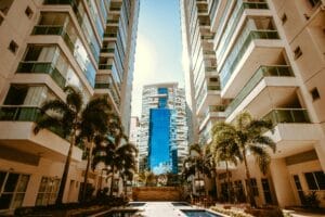 condo
