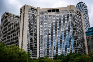 condo